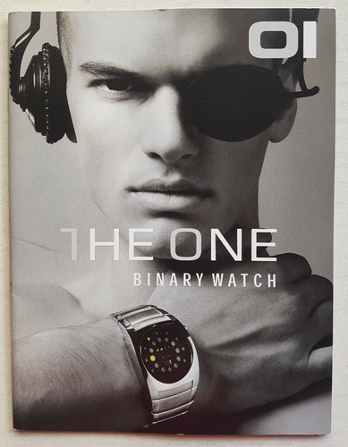 Catalogo orologi the - catalogo,