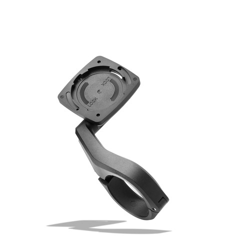 Bosch supporto display per - bosch,