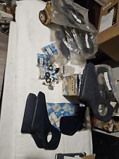 Mercedes Benz W123 Kit Sedile Kit Vetri Originali Leggi Beneeee