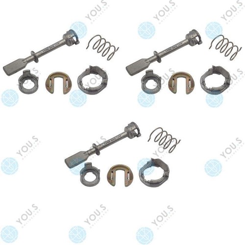 Set you originale - set,