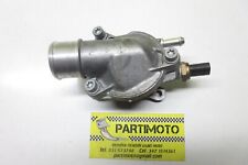 TERMOSTATO ORIGINALE BMW S 1000 XR 2017/2019