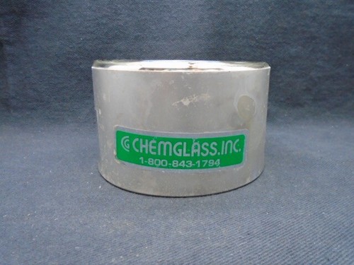 Chemglass 150ml 80mm - chemglass, 40mm