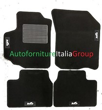 Tappetini auto moquette - auto, in