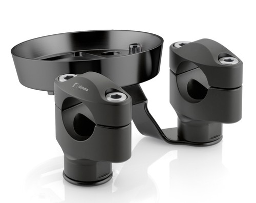 Rizoma az203b kit - rizoma,
