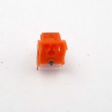 Puntina Needle Stylus Garrard gc11 generica NOS per Garrard GC11, Denon DSN51
