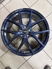 Cerchi Da 20 Per Audi,Bmw,mercedes