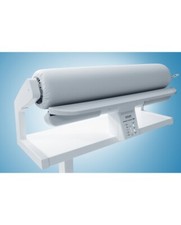 Rullo da Stiro professionale a