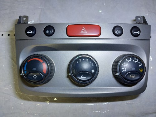 Alfa romeo 147 - jtd, centralina