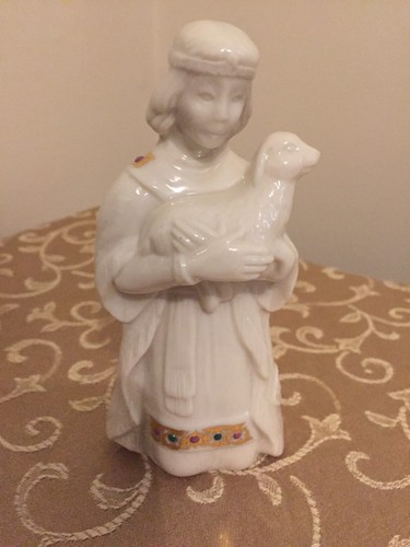 Lenox china jewels - lenox,