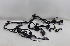 Ducati Panigale 959 Corse Main