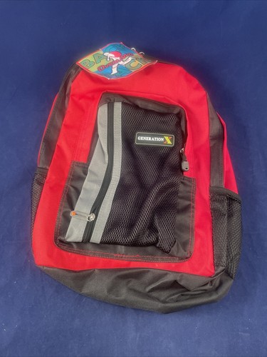 Zaino overland generazione - overland, x