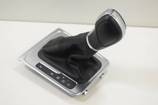 Pomello cambio VW Passat CC B7