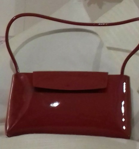 Borsa donna iemme - borsa, pelle