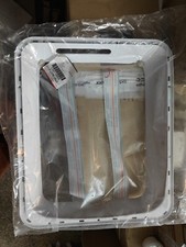 RICAMBIO LAVATRICE ARISTON