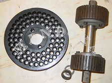 Matrice 200 mm / 10 mm +