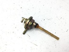 RUBINETTO SERBATOIO BENZINA CARBURANTE APRILIA RALLY ARIA 50 1995 1999