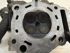 MOTORE J429  SUZUKI BURGMAN  250 CC 1998 2001