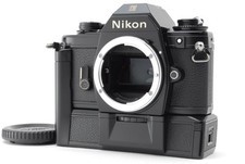 Spedizione gratuita! [Ottimo