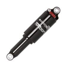 ammortizzatore ad aria rs17