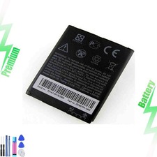 Per HTC BD29100 batteria per