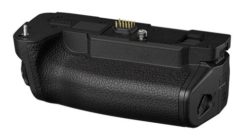 Olympus hld impugnatura per - olympus,