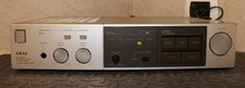 AMPLIFICATORE INTEGRATO  AKAI