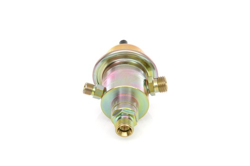 Bosch 438 161 - 438,