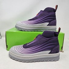 Converse pro leather trek - pro, x2