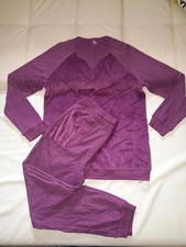 😍🎀 ottima idea regalo