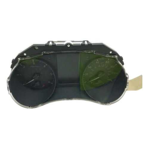 Orologio speedmoter nissan - speedmoter,