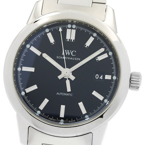 Orologio uomo automatico - orologio,