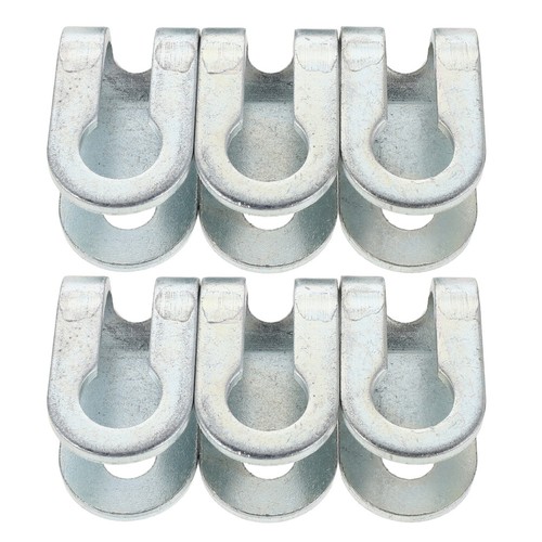 Pcs accessori per cavi - pcs,