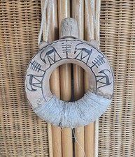 SIMEONE LAI DORGALI FIASCA