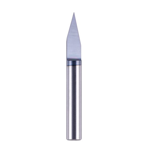 Spetool fresa scanalatura - fresa, a
