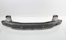 RINFORZO PARAURTI ANTERIORE