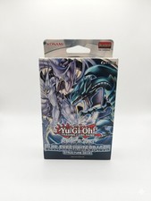 Yu-Gi-Oh! 1 st Edition Saga of