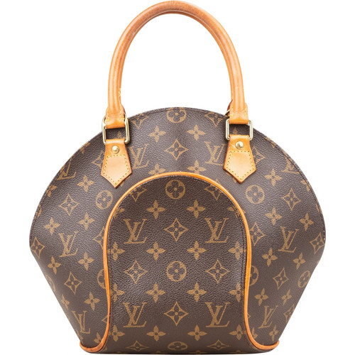 Borsa mano louis vuitton - borsa, a