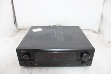 Sony DRA-397 Ricevitore Stereo Amplificatore Hi‐Fi Integrato Home Entertainment