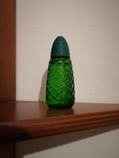 Pino Silvestre Edt 7 ml