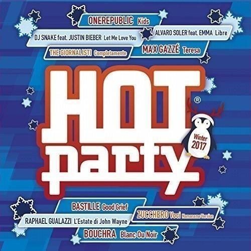 9273820 audio hot party - 9273820,