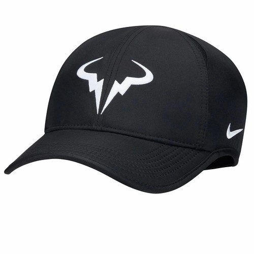 Cappello berretto nike - berretto, rafa