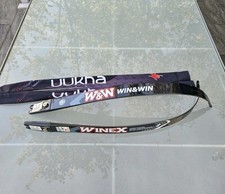 Win&Win (W&W) Winex Wurfarme -