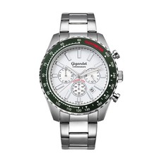 Gigandet Cronografo Uomo