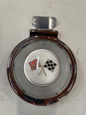 64 Corvette C2 gruppo