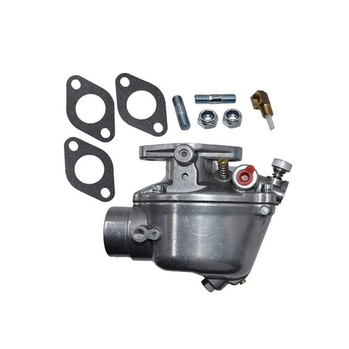 Carburatore adatto per - , 135