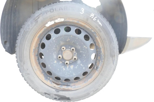 Cerchi pneumatici golf 4 - cerchi,