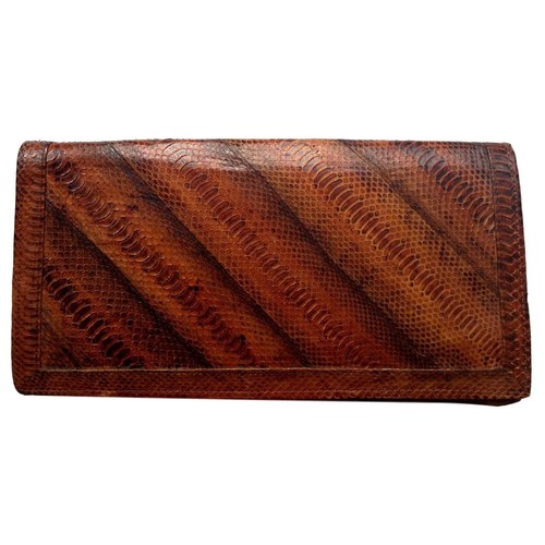 Borsa vintage anni - , 50