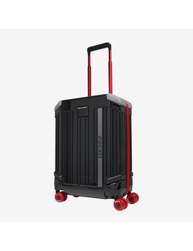 Valigia trolley originale - valigia,
