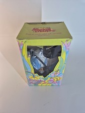 Magical Murphy Gorilla