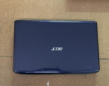Acer Aspire 5738/5338 Computer